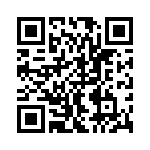 ASM44DSXS QRCode