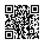 ASM6663E QRCode