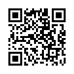 ASM6669E QRCode