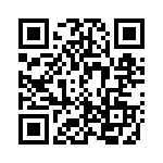 ASM6674E QRCode