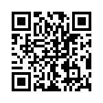 ASM811JEUSF-T QRCode