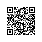 ASMA-LWG0-NEGEE QRCode