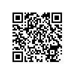 ASMA-LWG0-ZDFFE QRCode