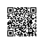 ASMA-LWG0-ZEGBE QRCode