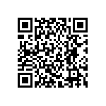 ASMA-LWG0-ZEGCE QRCode