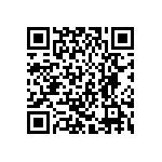 ASMA-LWG1-ZEGBE QRCode