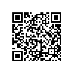 ASMA-LWG1-ZEGDE QRCode