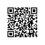 ASMA-LWG1-ZEGME QRCode