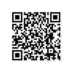 ASMA-LWH1-ZFHAE QRCode