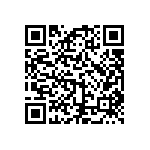 ASMA-LWH1-ZFHME QRCode