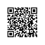 ASMA-LWH1-ZFHNE QRCode