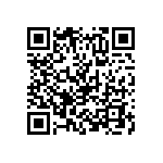 ASMA-LYG0-ZDFGE QRCode