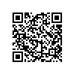 ASMA-LYG1-NDFJE QRCode