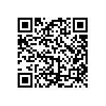 ASMA-LYG1-ZDFGE QRCode