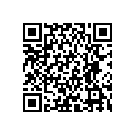 ASMA-LYG1-ZDFSE QRCode