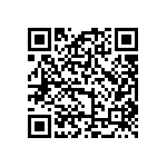 ASMA-PWG1-NNPF0 QRCode