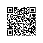 ASMA-PWG1-NNQ00 QRCode