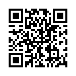 ASMA21BK QRCode