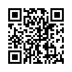 ASMA22EP QRCode