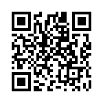 ASMA22F QRCode