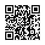 ASMA42EP QRCode