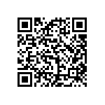 ASMB-MTB0-0A3A2 QRCode