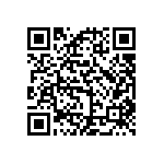 ASMB-MTB1-0A3A2 QRCode