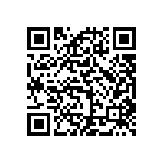 ASMB-TTB0-0A3A2 QRCode