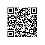 ASMC-PHB9-TW005 QRCode