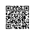 ASMC-PRB9-TV005 QRCode