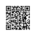 ASMCI-0603-100M-T QRCode