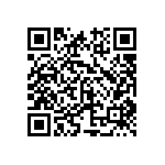 ASMCI-0603-4R7M-T QRCode