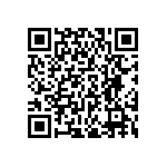 ASMCI-0603-R10M-T QRCode