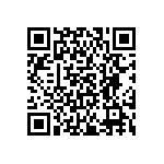 ASMCI-0805-1R0N-T QRCode