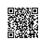 ASMCI-0805-2R2N-T QRCode