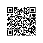 ASMCI-0805-R10N-T QRCode