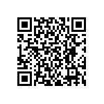 ASMCI-0805-R47M-T QRCode