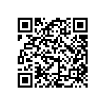 ASMD-LWG3-NQTHD QRCode