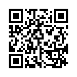 ASMD185F-2 QRCode