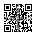 ASMDC050F-2 QRCode