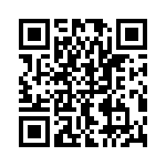 ASMDC075F-2 QRCode