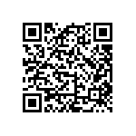ASMF-LWG4-NQTAD QRCode