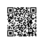 ASMF-LWG4-NRUED QRCode