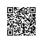 ASML-10-000MHZ-ET QRCode