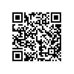 ASML-11-2896MHZ-ET QRCode