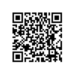 ASML-12-000MHZ-T QRCode