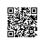 ASML-12-288MHZ-ET QRCode