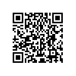 ASML-14-31818MHZ-ET QRCode