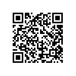 ASML-18-432MHZ-ET QRCode