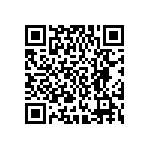 ASML-24-576MHZ-ET QRCode